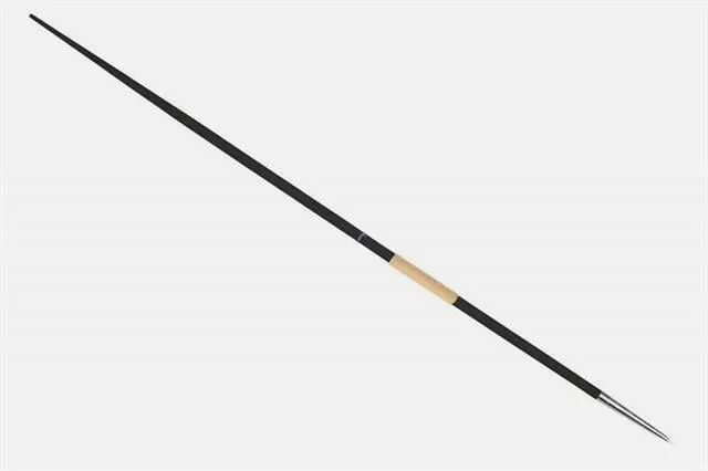 Helix Cirit Javelin 400gr