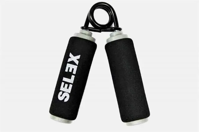 Selex Extreme HD 500002 El Yayı