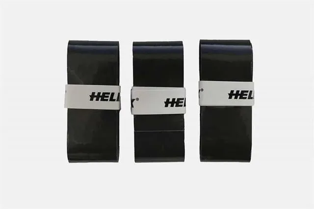 Helix BG3-B Overgrip