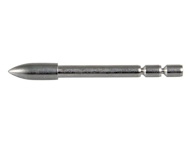 Easton Ok Ucu Break-Off 4mm ML