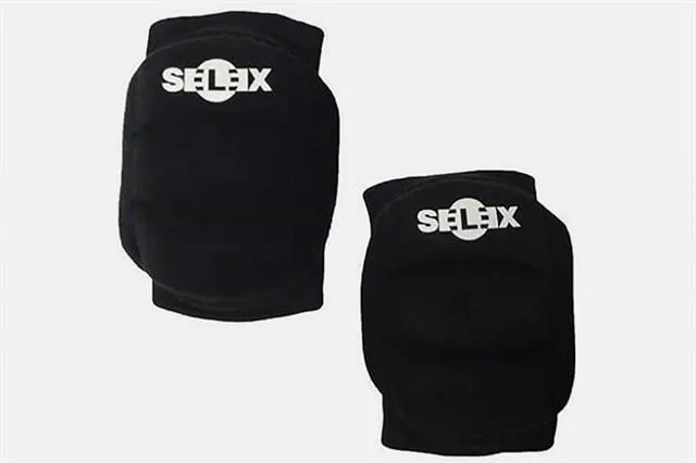Selex VD600 Voleybol Dizliği