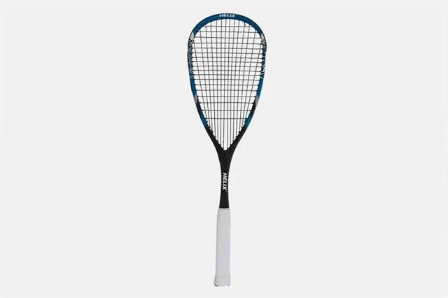 Helix Victory Squash Raketi