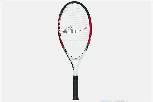 Tryon Çift Parça Çocuk Tenis Raketi 23 Inc