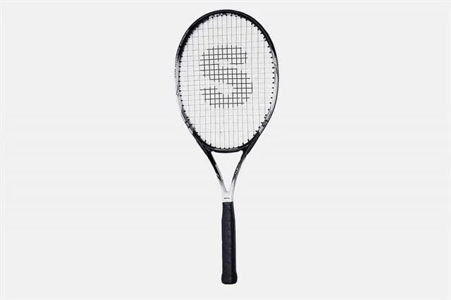 Selex Power 740 Tenis Raketi 27 Inc