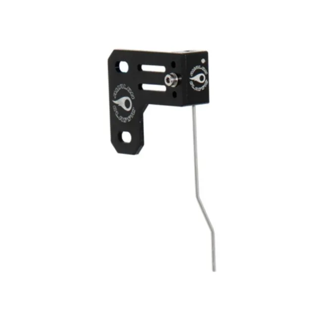 Avalon Klikır Sight Hole Mount