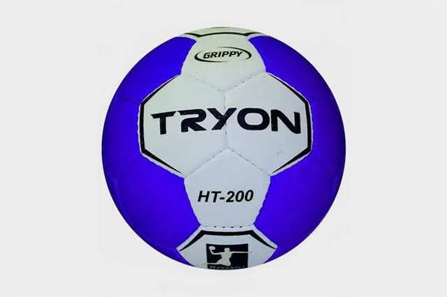 Tryon HT-200 Hentbol Topu No:2