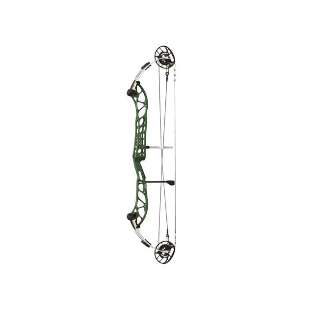 PSE Makaralı Yay Dominator Duo X SE2 40