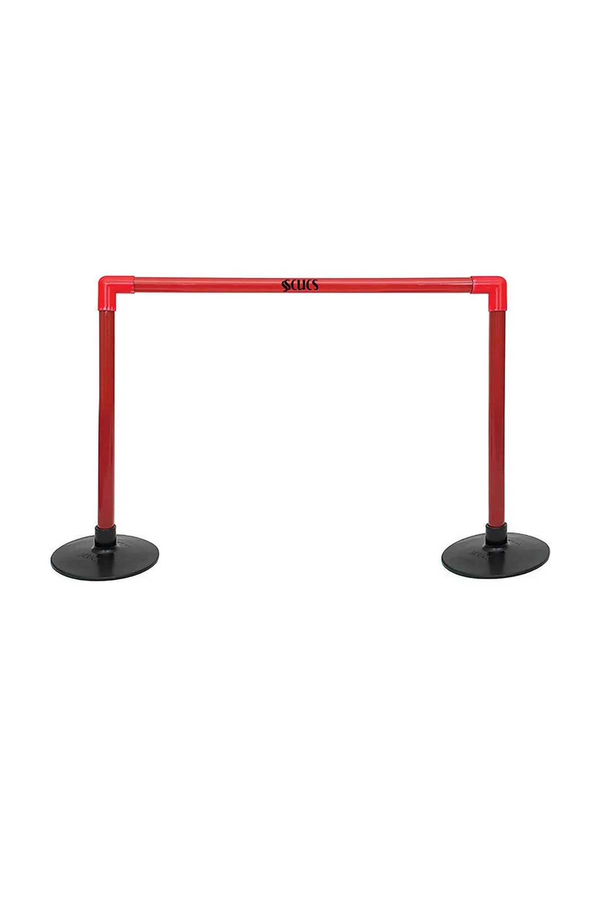 Scucs 1268 Takozlu Zıplama Engeli 50 cm