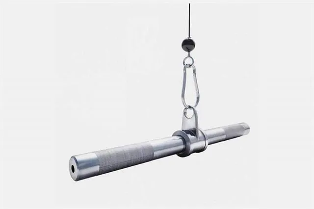 Helix H-CCB Cable Cross Bar