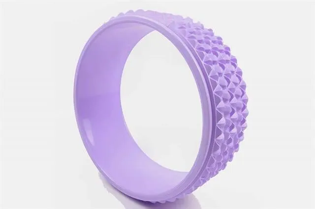 Helix H-YT Yoga Tekerleği