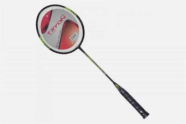 Tryon BR-200 Badminton Raketi