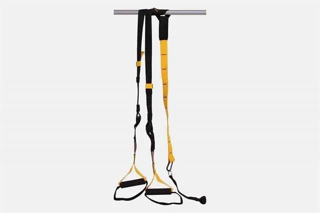 Tryon Trx Spor Aleti Antreman Güç Bandı
