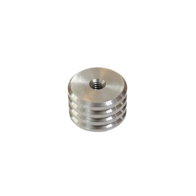 Ases Rod Ağırlığı Protena Weight 4 96gr