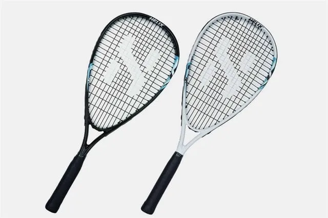 Helix Squash Raketi Buddie SQ-030