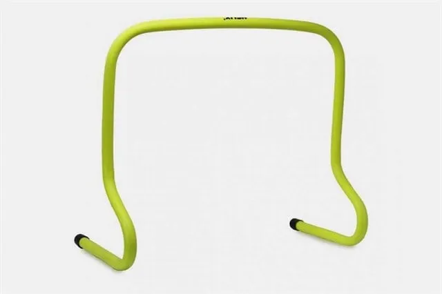 Helix Antrenman Engeli MK-852 50cm