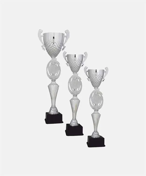 Bayspor C73 Elit Kupa Takımı 3 lü Set