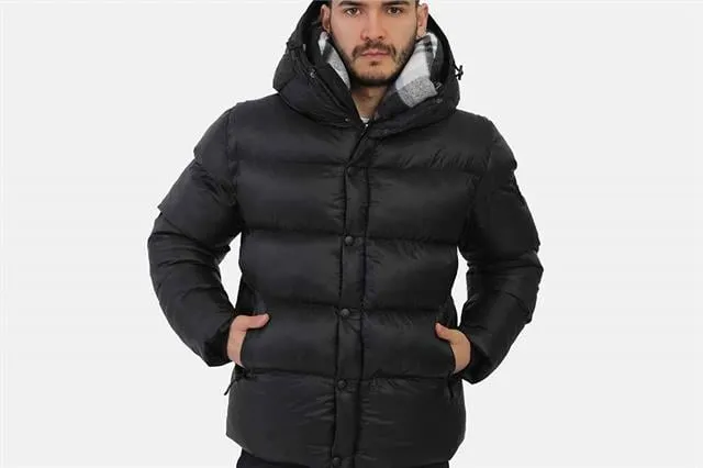 Joma Mont Peak m