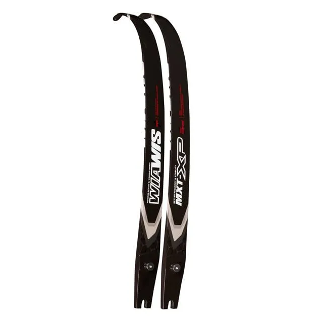 Win&Win Klasik Yay Kanadı Wiawis MXT-XP Foam