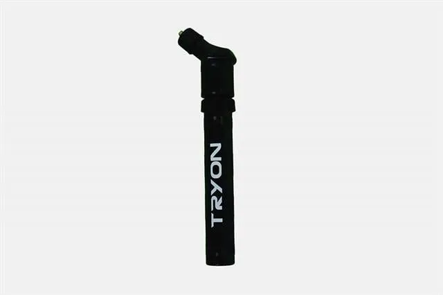 Tryon Pompa Çift Yönlü PM-150