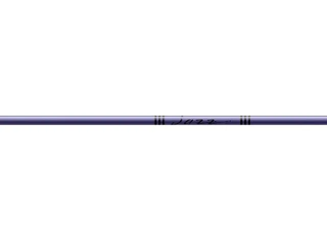 Easton Alüminyum Ok Gövdesi Jazz