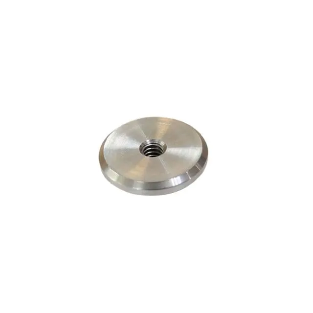 Ases Rod Ağırlığı Protena Weight 1 24gr