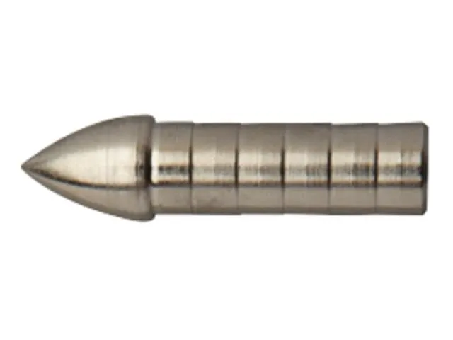 Carbon Express Ok Ucu X-Buster 70 Gr