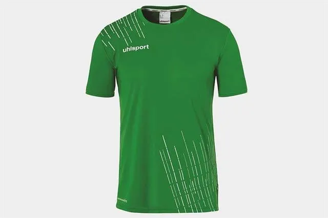 Uhlsport Antrenman T-shırt Score 26