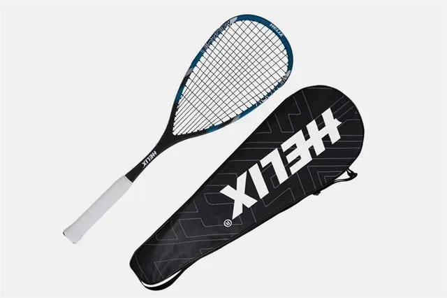 Helix Squash Raketi Victory SQ-010