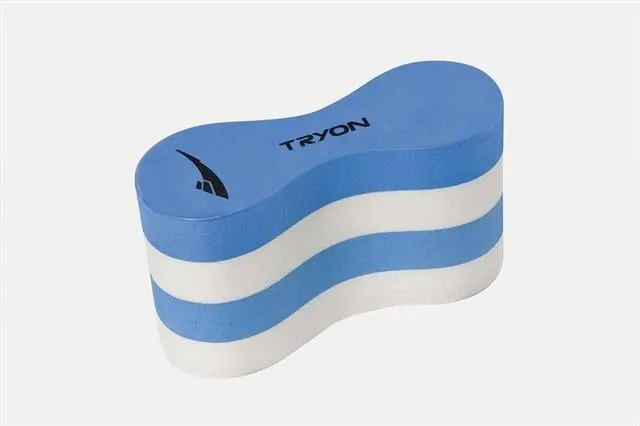 Tryon Pullboy YP-26