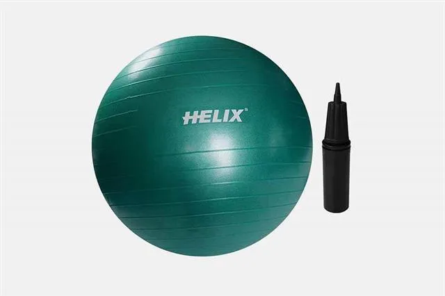 Helix 65 cm Pilates Topu