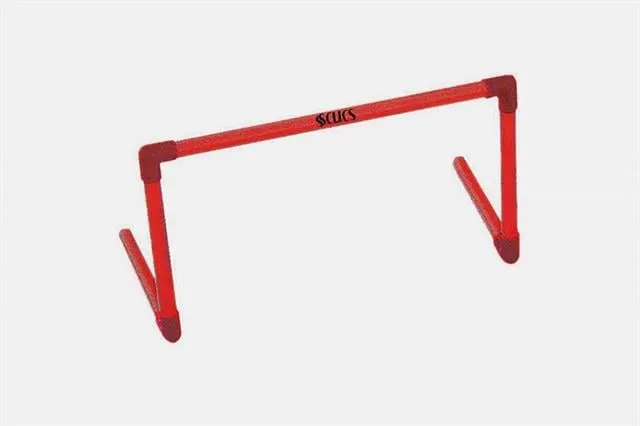 Scucs 35 cm Zıplama Engeli