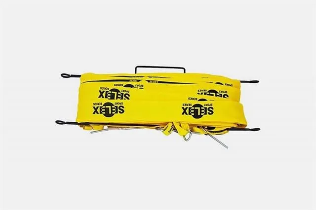 Selex Bw-100 Saha Çizgisi (54 Metre-5 Cm)