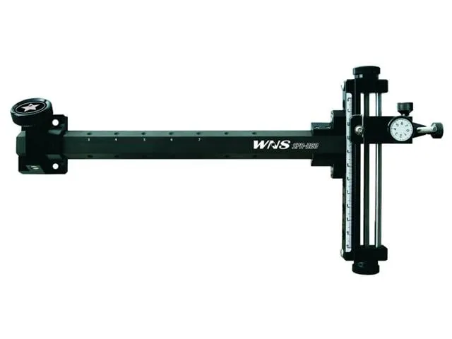 WNS Klasik Yay Nişangahı Spr-200