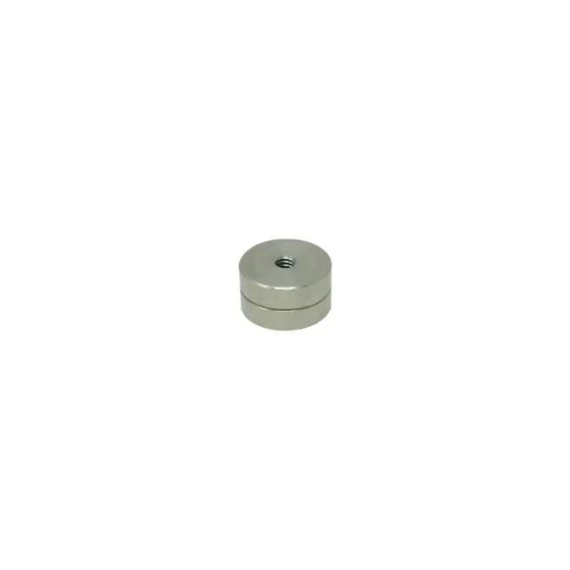 Helix Rod Ağırlığı Firefly Weight 2