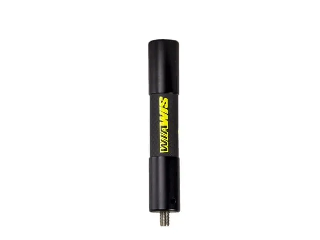 Win&Win Extender ACS15