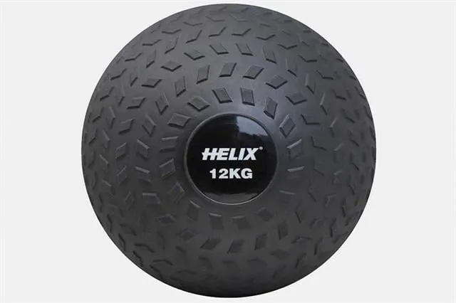 Helix Zıplamayan Sağlık Topu 12 Kg