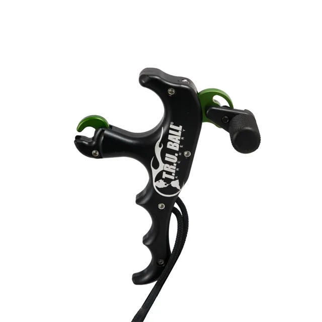 Tru Ball Elden Tetik Bone Collector T-Rex