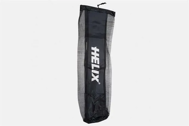 Helix Top Taşıma Çantası VBCB-10