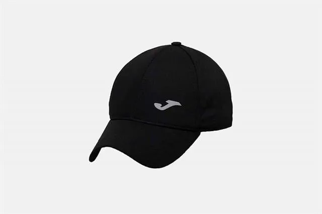 Joma Gabardin Kep Reflektör Baskı