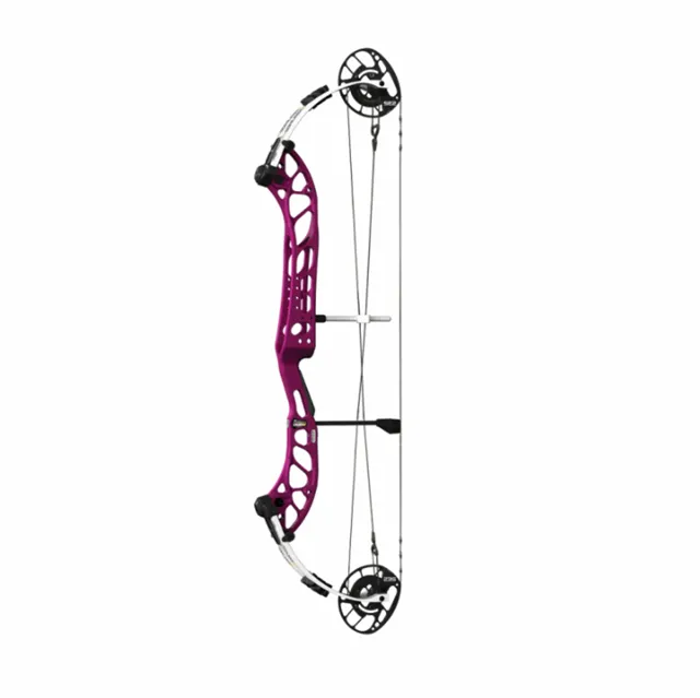 PSE Makaralı Yay Dominator Duo X EM2 35