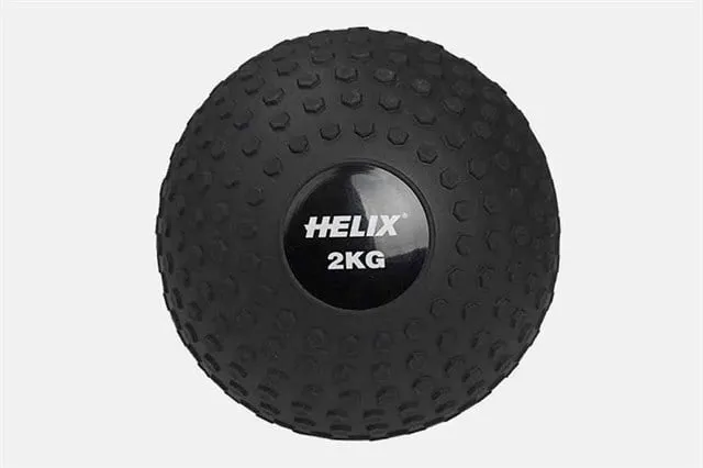 Helix Sağlık Topu Zıplamayan RSB 2kg