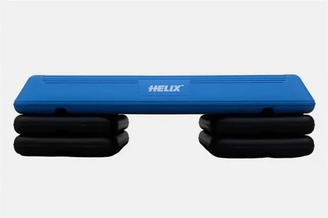 Helix Step Tahtası Aerobik SP-2B