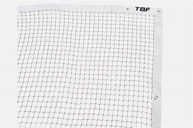 TBF Badminton Filesi TBF-1 TBF Onaylı