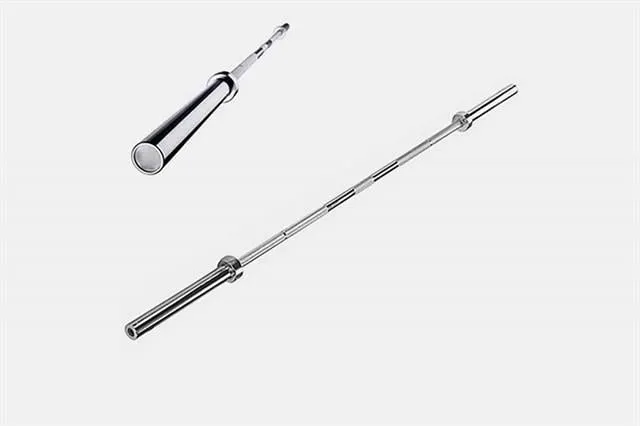 Avessa Ağırlık Barı 152 Cm