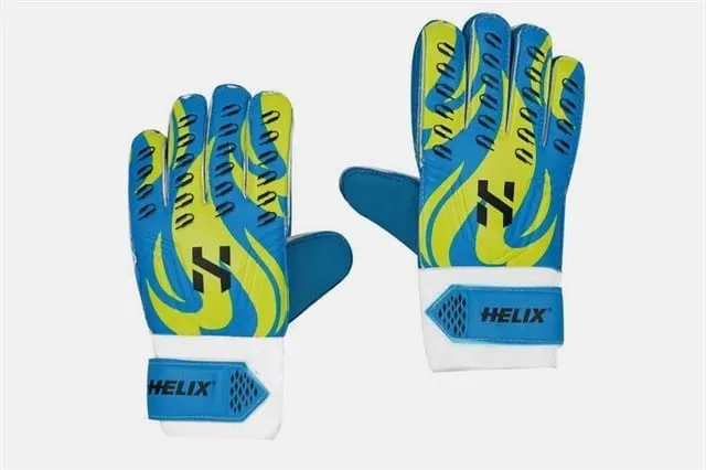 Helix Kaleci Eldiveni GKG