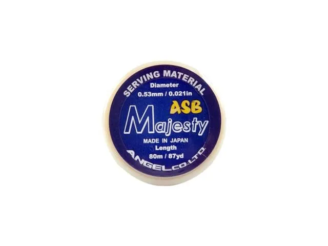 Angel Sargı İpi Majesty .021