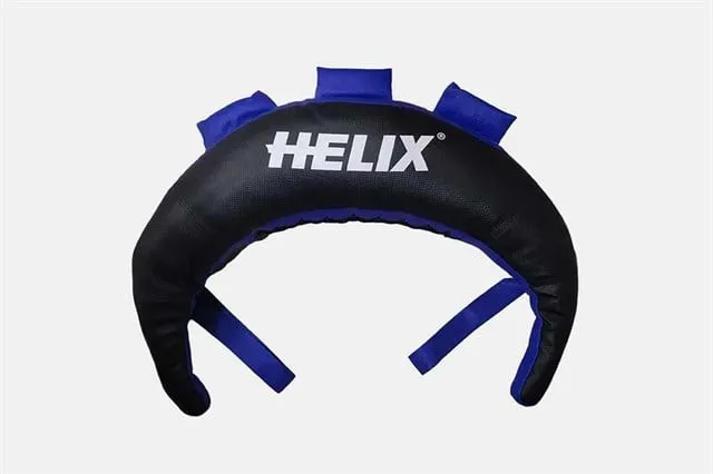 Helix Bulgar Çantası BB10 10kg