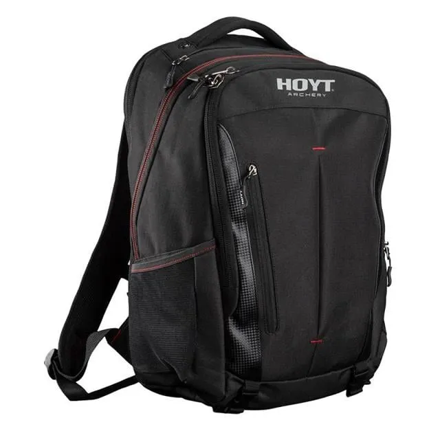 Hoyt Sırt Çantası Concourse
