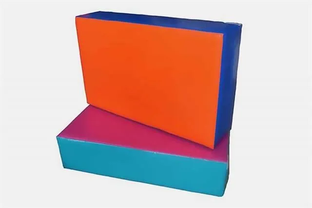 Helix Kutu Minder 50x50x80