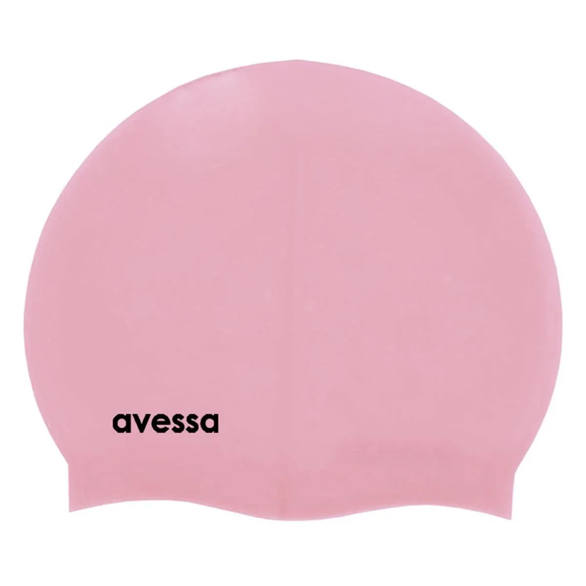 Avessa Silikon Bone Lila Havuz Bonesi SC509